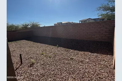 [Address not provided], Tucson, AZ 85756 - Photo 6