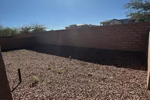 [Address not provided], Tucson, AZ 85756 - Photo 6