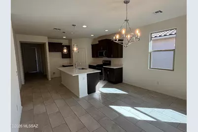 [Address not provided], Tucson, AZ 85756 - Photo 4