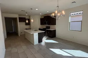 [Address not provided], Tucson, AZ 85756 - Photo 4