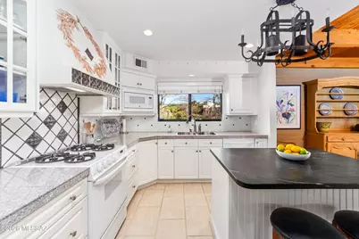 5200 N Calle La Cima, Tucson, AZ 85718 - Photo 14