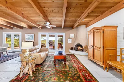 5200 N Calle La Cima, Tucson, AZ 85718 - Photo 8