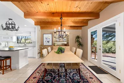 5200 N Calle La Cima, Tucson, AZ 85718 - Photo 12