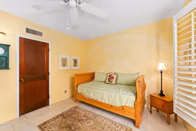 5200 N Calle La Cima, Tucson, AZ 85718 - Photo 22