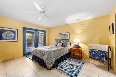 5200 N Calle La Cima, Tucson, AZ 85718 - Photo 16