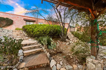 5200 N Calle La Cima, Tucson, AZ 85718 - Photo 38