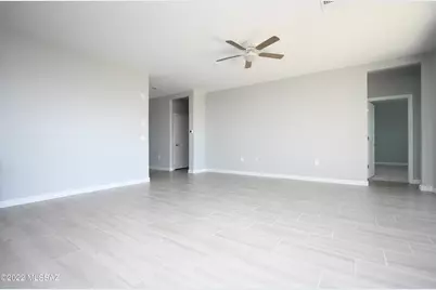 14616 E Old Owl Creek Court, Vail, AZ 85641 - Photo 2