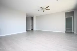 14616 E Old Owl Crk Ct, Vail, AZ 85641 - Photo 2