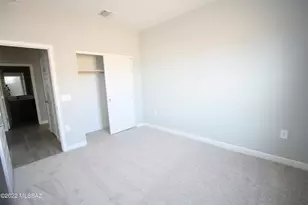 14616 E Old Owl Crk Ct, Vail, AZ 85641 - Photo 14