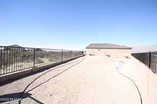 14616 E Old Owl Crk Ct, Vail, AZ 85641 - Photo 18