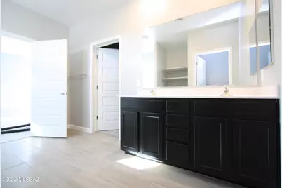 14616 E Old Owl Creek Court, Vail, AZ 85641 - Photo 12