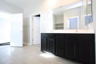 14616 E Old Owl Crk Ct, Vail, AZ 85641 - Photo 12