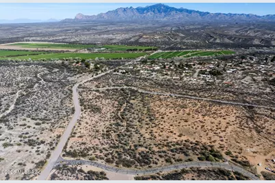 5 Circulo Bautista #12, Tubac, AZ 85646 - Photo 6