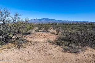 5 Circulo Bautista, Tubac, AZ 85646 - Photo 1