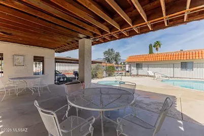 5935 E Sun County Boulevard, Tucson, AZ 85712 - Photo 36