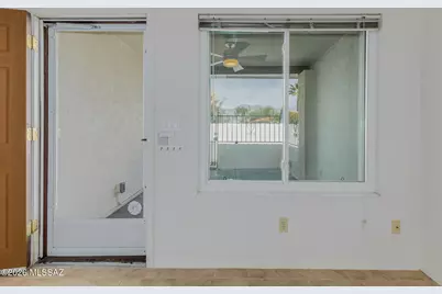 5935 E Sun County Boulevard, Tucson, AZ 85712 - Photo 4