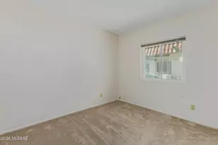 5935 E Sun County Blvd, Tucson, AZ 85712 - Photo 20