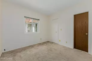5935 E Sun County Blvd, Tucson, AZ 85712 - Photo 22