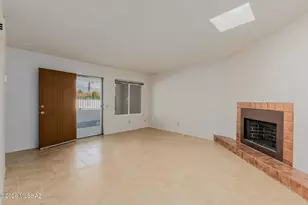 5935 E Sun County Blvd, Tucson, AZ 85712 - Photo 6