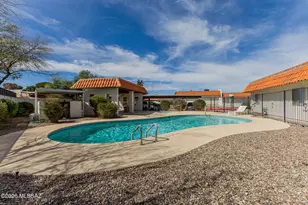 5935 E Sun County Blvd, Tucson, AZ 85712 - Photo 32