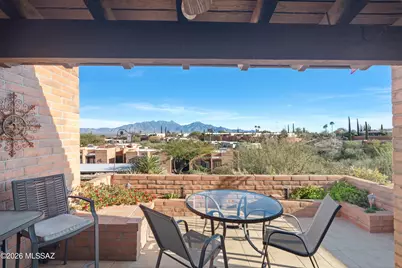 2511 S Calle Cervantes, Green Valley, AZ 85622 - Photo 12