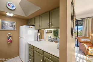 2511 S Calle Cervantes, Green Valley, AZ 85622 - Photo 8