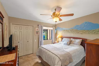 2511 S Calle Cervantes, Green Valley, AZ 85622 - Photo 10