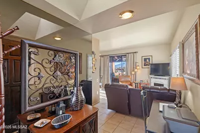 2511 S Calle Cervantes, Green Valley, AZ 85622 - Photo 4