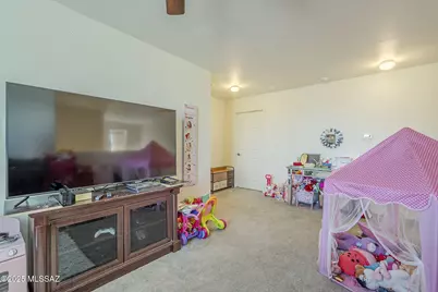 12063 W Formosa Lane, Marana, AZ 85653 - Photo 6