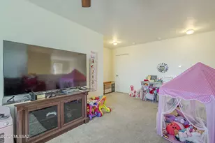 12063 W Formosa Ln, Marana, AZ 85653 - Photo 6