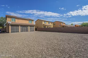 12063 W Formosa Ln, Marana, AZ 85653 - Photo 12