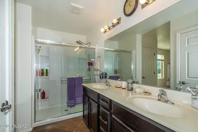 12063 W Formosa Lane, Marana, AZ 85653 - Photo 8