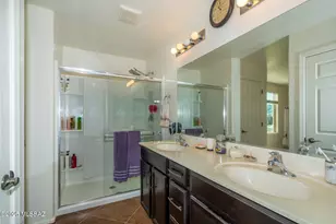 12063 W Formosa Ln, Marana, AZ 85653 - Photo 8