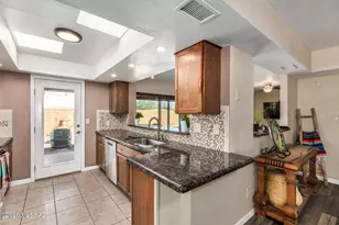 3565 S Avenida De Las Palmas, Tucson, AZ 85730 - Photo 12