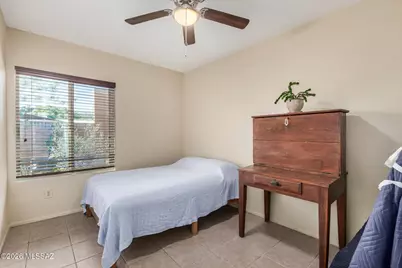 3565 S Avenida De Las Palmas, Tucson, AZ 85730 - Photo 20