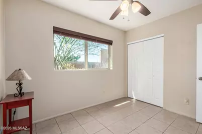 3565 S Avenida De Las Palmas, Tucson, AZ 85730 - Photo 22