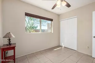 3565 S Avenida De Las Palmas, Tucson, AZ 85730 - Photo 22