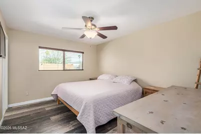 3565 S Avenida De Las Palmas, Tucson, AZ 85730 - Photo 16