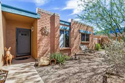3565 S Avenida De Las Palmas, Tucson, AZ 85730 - Photo 6