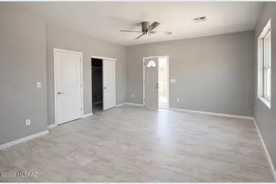 2065 W Ajo Way, Tucson, AZ 85713 - Photo 2