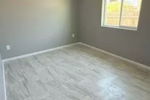 2065 W Ajo Wy, Tucson, AZ 85713 - Photo 8