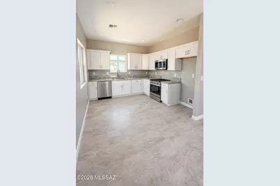 2065 W Ajo Way, Tucson, AZ 85713 - Photo 6