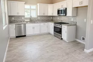 2065 W Ajo Wy, Tucson, AZ 85713 - Photo 6