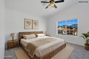 7976 E Alandale Pl, Tucson, AZ 85715 - Photo 20