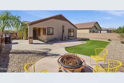 11092 W Coppertail Drive, Marana, AZ 85653 - Photo 26