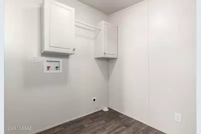 4130 E White Water Drive, Tucson, AZ 85706 - Photo 24