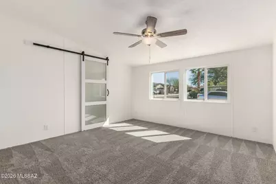 4130 E White Water Drive, Tucson, AZ 85706 - Photo 14