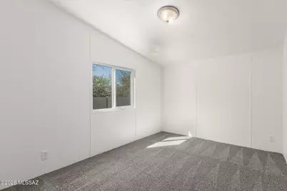 4130 E White Water Drive, Tucson, AZ 85706 - Photo 22