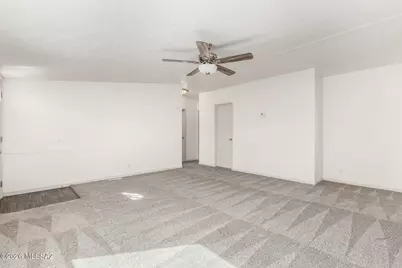 4130 E White Water Drive, Tucson, AZ 85706 - Photo 6