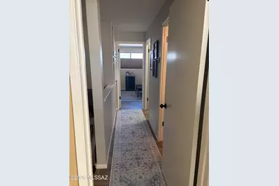 1306 S Avenida Polar #B2, Tucson, AZ 85710 - Photo 10